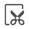 I believe that many users will encounter this situation, see a wonderful article, would like to share the WeChat friends circle, microblogging, the best way to share is to share the entire page screenshots, but suffer from no convenient tools, and finally can only share Links, friends are too lazy to open the link to see
