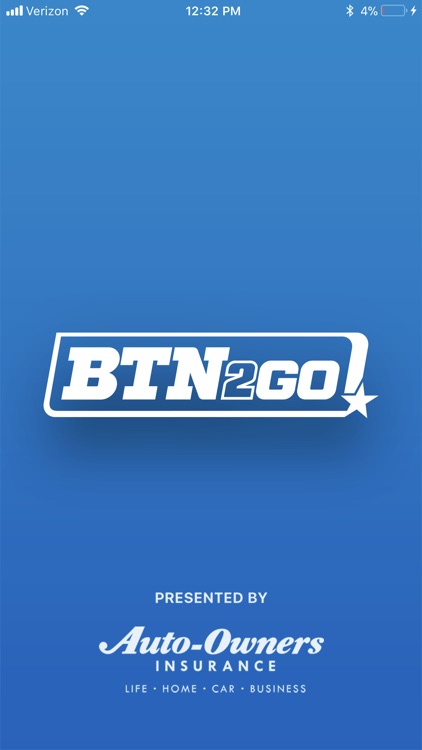 BTN2Go