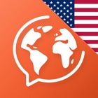 Top 40 Education Apps Like Learn American English –Mondly - Best Alternatives