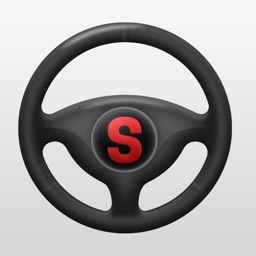 Superdrive: Engine Car Sounds