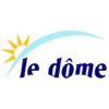 Le Dôme