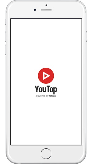 YouTop(圖1)-速報App