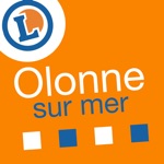 BONS PLANS  Olonne  E.Leclerc