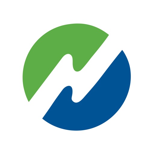 Norway Savings Mobile App