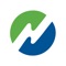 Bank from wherever you are