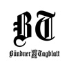 Bündner Tagblatt