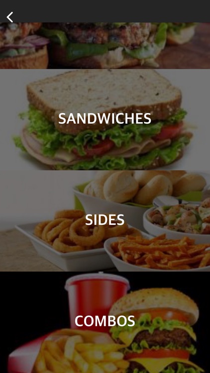 ROYAL FOOD PLAZA - SOLAPUR screenshot-3