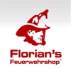 Florian's Feuerwehrshop