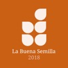 La Buena Semilla 2018