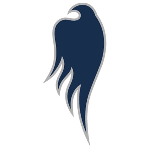 Testahel Loyalty Program