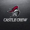 Castle Crew