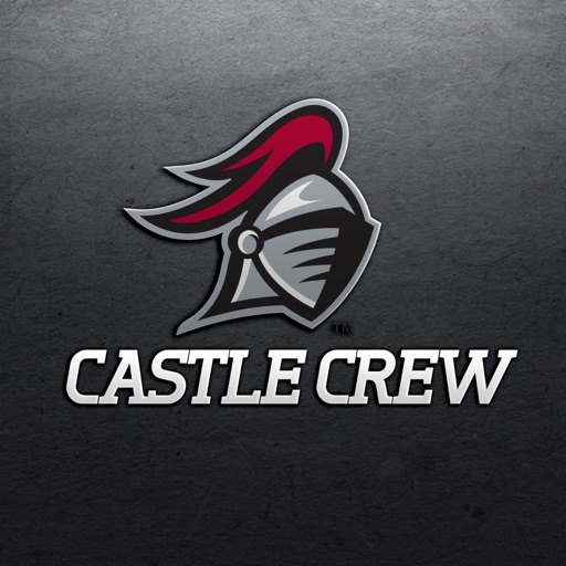 Castle Crew icon