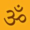 Gayatri Mantra (the mother of the vedas), the foremost mantra in hinduism and hindu beliefs, inspires wisdom