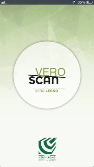 Vero Scan