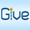 Use the Givelify mobile giving app for charity donations and giving to your place of worship in as few as three taps