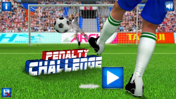 皇冠体育-体育赛事比分专业预测