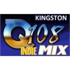 Q108 Kingston