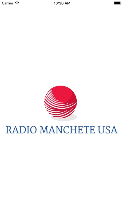 Radio Manchete USA