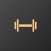 Gym Planner - Create and track your workouts