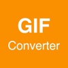 GIF Converter - GIF Creator