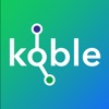 Koble App