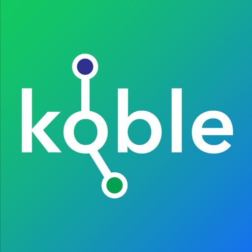 Koble App