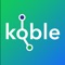 Koble puts together Consumers and Providers of services