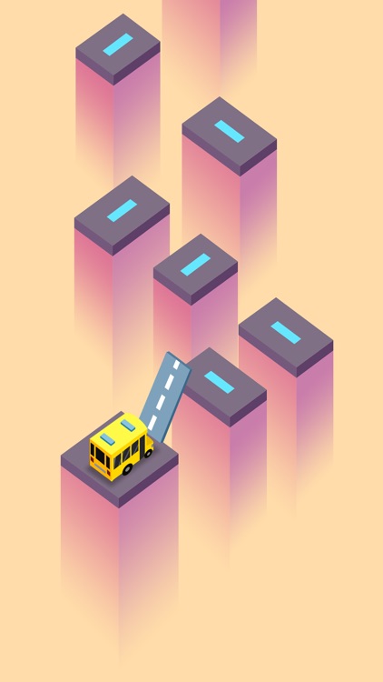 Stretch! screenshot-4