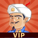 Akinator VIP icon
