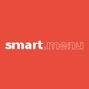 Smart.Menu Host