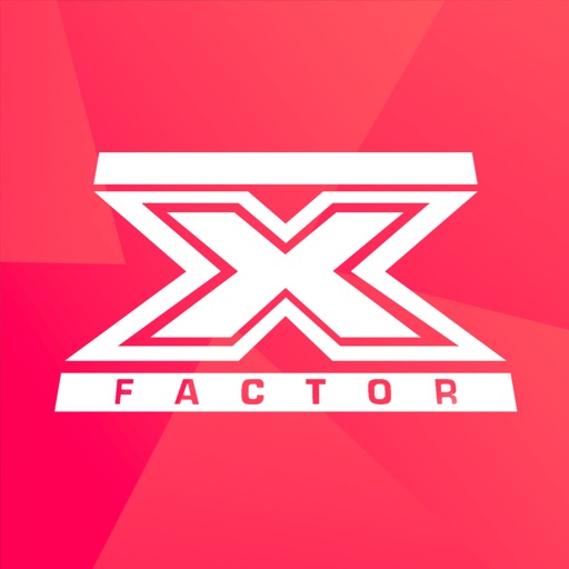 X Factor 2013, il ritorno in tv e sui dispositivi iOS App Smartphone e Tablet