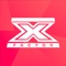 #XF12: #Sing Different