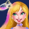Long Hair Princess: Dance Prom
