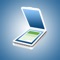 Quick Doc Scanner Pro is very fast and easy to use