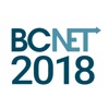 BCNET2018