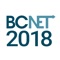 BCNET 2018 is a three-day forum for higher education IT staff, management and C-suite to network, connect and share insights and challenges in the area of technology to advance teaching, learning and research