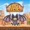 Batz Jholo is an exciting yet challenging adventures game