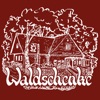Waldschenke a. d. Heiligenberg