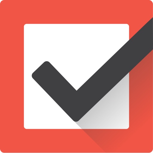 Neteek: To do list & Tasks app Icon