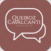 QCAV Chat