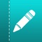 The best way to keep a journal or diary on your iPhone or iPad