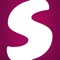 Chat and meet people nearby
