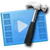 Total Video Tools