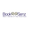 BookSenz Pty Ltd