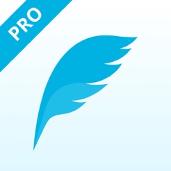 ‎Tweety Pro Widgets for Twitter