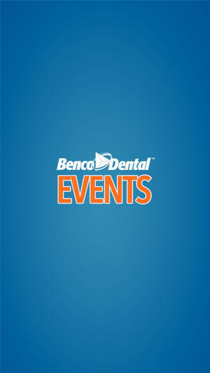 Benco Dental Events(圖1)-速報App