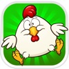 Chicken Race - Swing That Bird