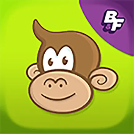 BASHO & FRIENDS Language Fun Читы