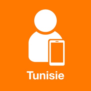 TÉLÉCHARGER JEUX SUPER TOUNSI GRATUIT SUPER GRATUIT TOUNSI JEUX TÉLÉCHARGER