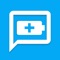 Join those who live life to the fullest by downloading Alive With Me
